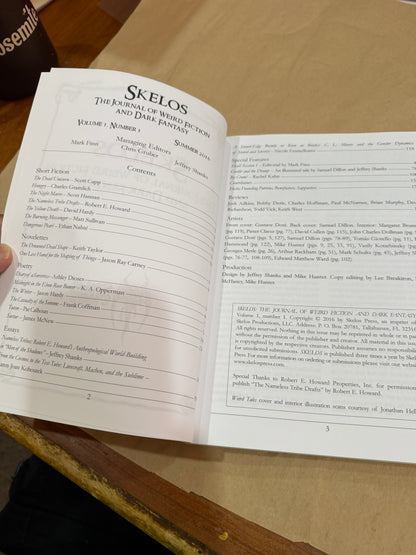 Skelos 1