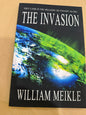 The Invasion