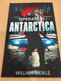 Operation Antartica