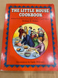The Little House Cookbook