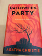 Hallowe'en Party