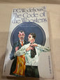 The Code of the Woosters