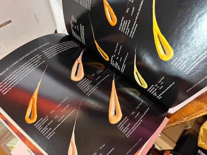 Modernist Cusine at Home in slipcase