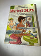 Marital Blitz