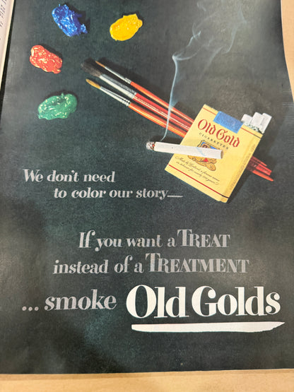 Saturday Evening Post March 18, 1950
