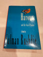 Haroun and the Sea of Stories