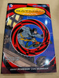 Batman Incorpated Vol 1 Demon Star