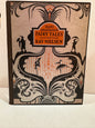 Fairy Tales illustrated by Kay Nielsen
