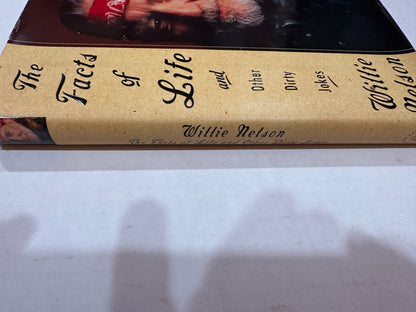 The Facts of Life and other Dirty Jokes