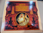 1977 J.R.R. Tolkien calendar
