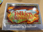 1997 J.R.R. Tolkien calendar