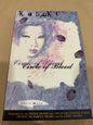 Kabuki: Circle of Blood