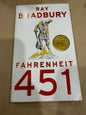 Fahrenheit 451