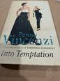 Into Temptation