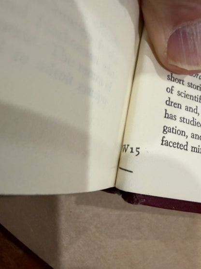 DUNE  book club