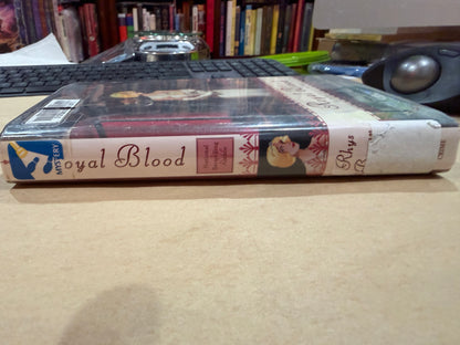 Royal Blood