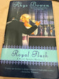 Royal Flush