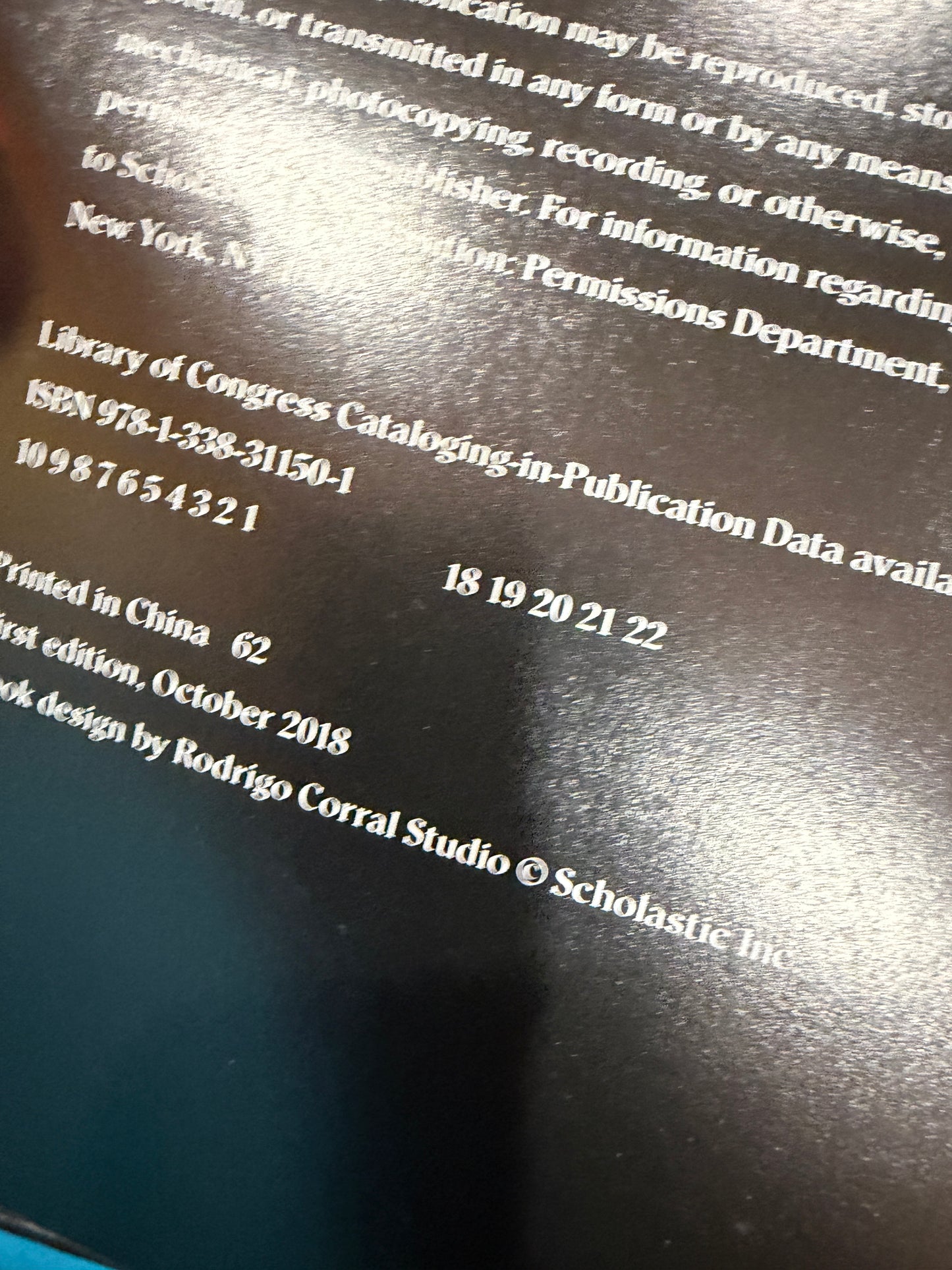 Harry Potter: A History of Magic-The Official Companion to the British Library Exibition at the New York Historical Society Museum and Library