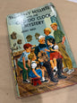 The Happy Hollisters and the Cuckoo Clock Mystery