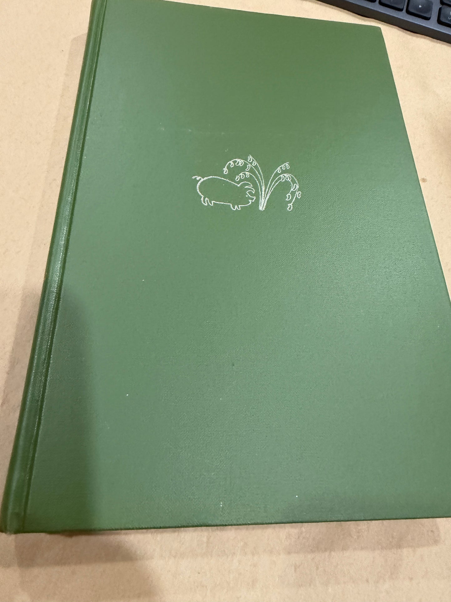 The Nero Wolfe Cook Book