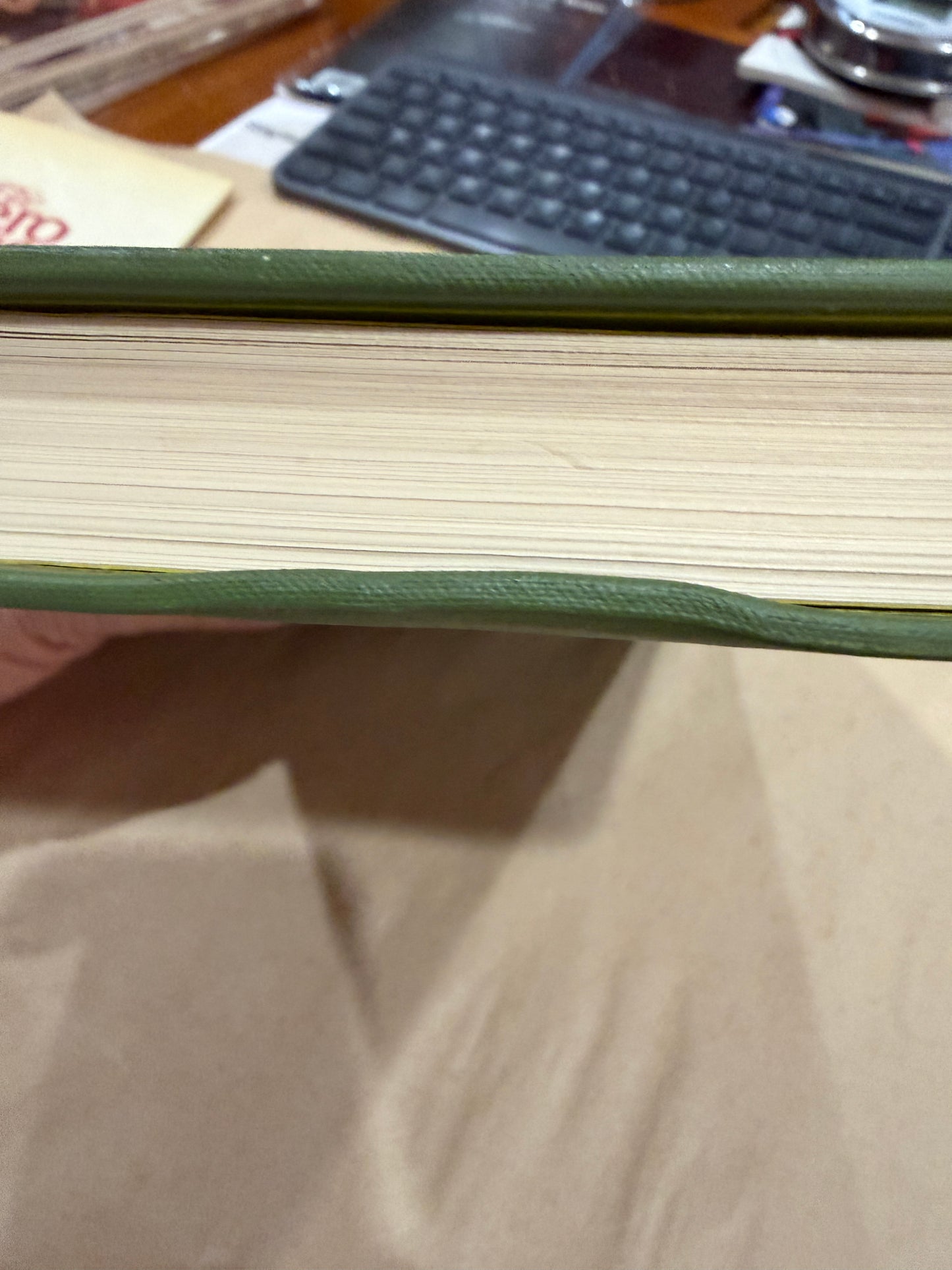 The Nero Wolfe Cook Book