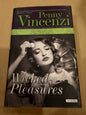 Wicked Pleasures