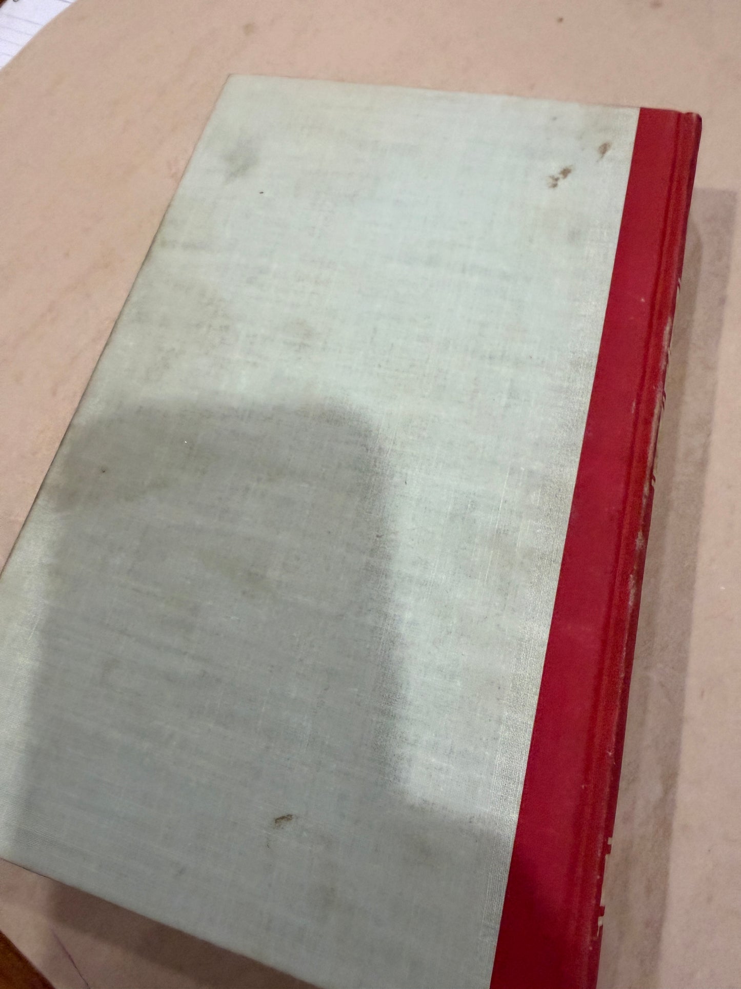 Little Men ( in slipcase)