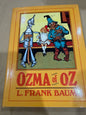 Ozma of Oz