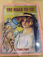The Road To Oz