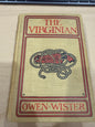The Virginian