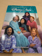 One of Us ( Disney Girls book 1)