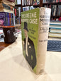 The Greene Murder Case ( photoplay edition)