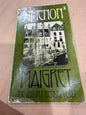 Maigret the Sailors Rendezvous