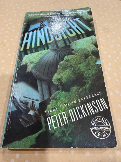 Hindsight