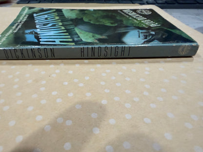 Hindsight