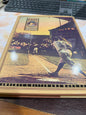 The Babe: A Life in PicturesTicknor & Fields