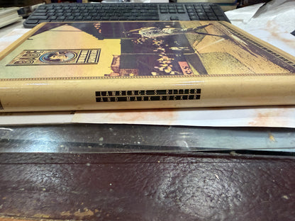 The Babe: A Life in PicturesTicknor & Fields