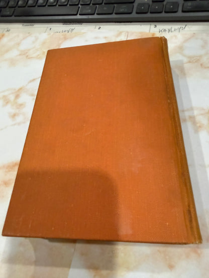 To The Last Man (photoplay edition)