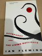 Octopussy and The Living Daylights