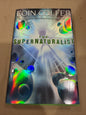 The Supernaturalist