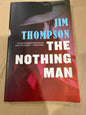 The Nothing Man