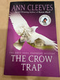 The Crow Trap