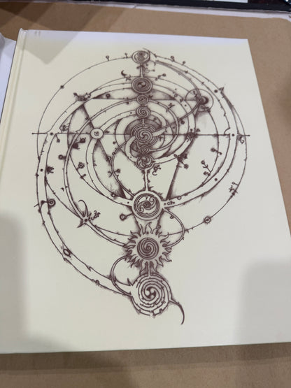 The World of The Dark Crystal