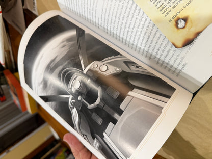 Chronicles of the Jedi: An Illustrated Guiorde to The Galsxy's Golden Age
