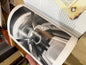 Chronicles of the Jedi: An Illustrated Guiorde to The Galsxy's Golden Age