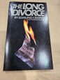 The Long Divorce