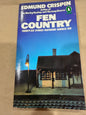 Fen Country