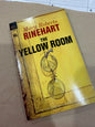 The Yellow Room