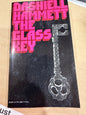 The Glass Key
