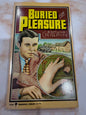 Buried For Pleasure